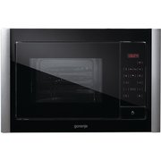 Gorenje BM 6120 AX фото