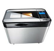 Gorenje BM1400E фото