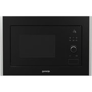 Gorenje BM171A4XG фото