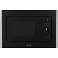 Gorenje BM171A4XG