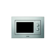 Gorenje BM171E2X фото