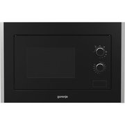 Gorenje BM171E2XG фото