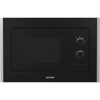 Gorenje BM171E2XG