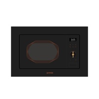 Gorenje BM201INB