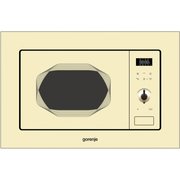 Gorenje BM201INI фото