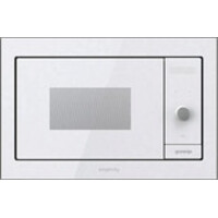 Gorenje BM235G1SYW