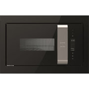 Gorenje BM235ORAB фото