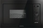 Gorenje BM235SYB фото