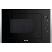 Gorenje BM251S7XG