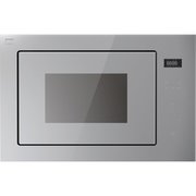 Gorenje BM251ST фото