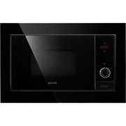 Gorenje BM6240SY2B фото