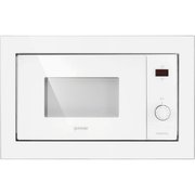 Gorenje BM6240SY2W фото