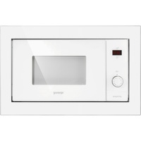 Gorenje BM6240SY2W