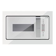 Gorenje BM6250ORAW фото