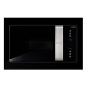 Gorenje BM6250ORAX фото