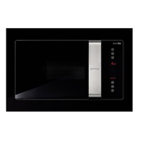 Gorenje BM6250ORAX