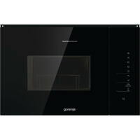 Gorenje BMI 251 SG3BG