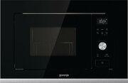 Gorenje BMX 201 AG1BG фото