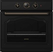 Gorenje BO 53 CLB фото