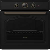 Gorenje BO 53 CLB