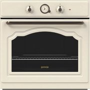 Gorenje BO 53 CLI фото