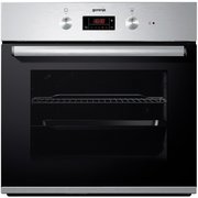 Gorenje BO 5306 PX фото