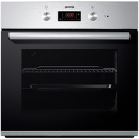 Gorenje BO 5306 PX