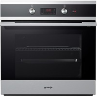 Gorenje BO 5322 MX