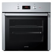 Gorenje BO 5333 AX фото