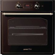 Gorenje BO 5333 RBR фото