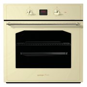 Gorenje BO 5333 RW фото