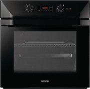 Gorenje BO 5334 DB фото