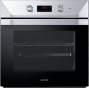 Gorenje BO 5334 DX фото