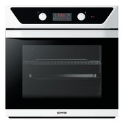 Gorenje BO 5348 DW фото