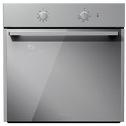 Gorenje BO 615 E10MG фото