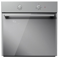 Gorenje BO 615 E10MG