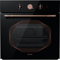 Gorenje BO 627 INB