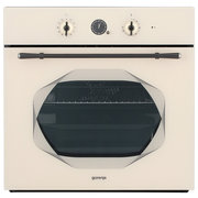 Gorenje BO 627 INI фото