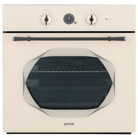 Gorenje BO 627 INI