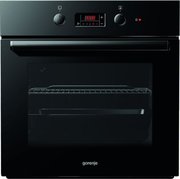 Gorenje BO 6343 AB фото