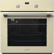 Gorenje BO 635 E32I G фото