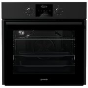 Gorenje BO 635E20 B фото