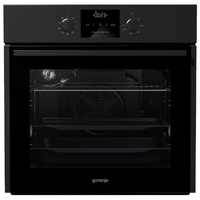 Gorenje BO 635E20 B