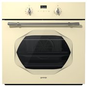 Gorenje BO 637 INI фото