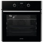 Gorenje BO 637E30 XG фото