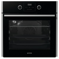 Gorenje BO 637E30 XG