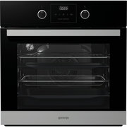 Gorenje BO 637E36 XG-2 фото