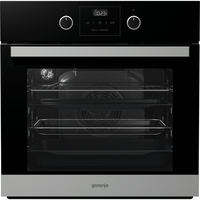 Gorenje BO 637E36 XG-2