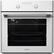 Gorenje BO 647A20 WG-M фото