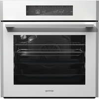 Gorenje BO 658A31 WG